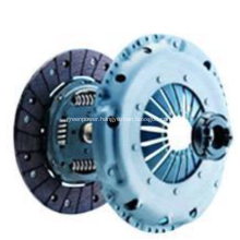 Truck Disc And Clutch Cover